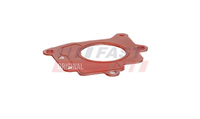 FAST FT12447 Číslo výrobce: 5907834016182. EAN: 5907834016182.
