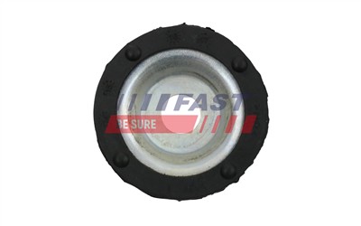 FAST FT12451 EAN: 5904157833755.