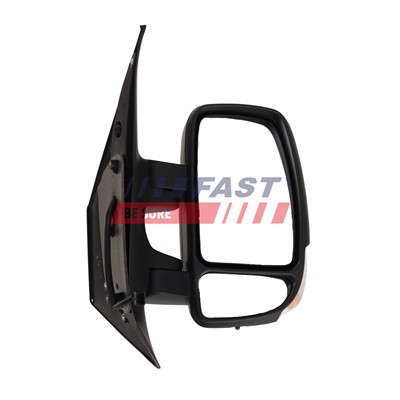 FAST FT12457 Číslo výrobce: 5907834016243. EAN: 5907834016243.