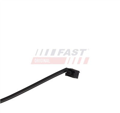 FAST FT12459 Číslo výrobce: 5907834016267. EAN: 5907834016267.