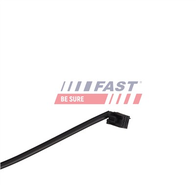 FAST FT12459 Číslo výrobce: 5907834016267.