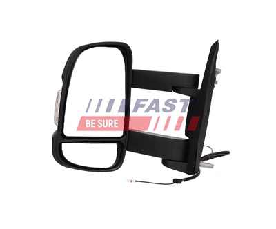 FAST FT12467 Číslo výrobce: 5907834016342. EAN: 5907834016342.