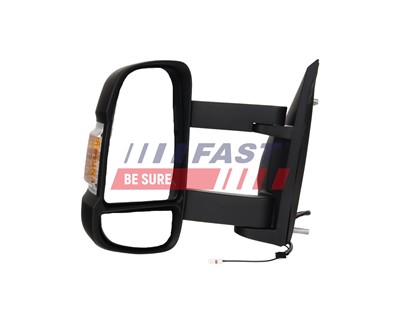 FAST FT12467 Číslo výrobce: 5907834016342. EAN: 5907834016342.