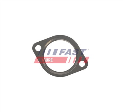 FAST FT12468 Číslo výrobce: 5907834016359.