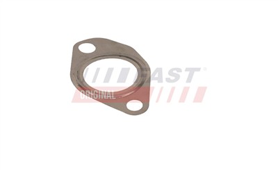 FAST FT12471 Číslo výrobce: 5907834016397. EAN: 5907834016397.