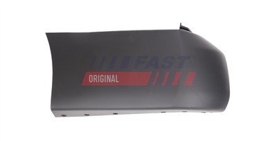 FAST FT12475 Číslo výrobce: 5907834016458. EAN: 5907834016458.