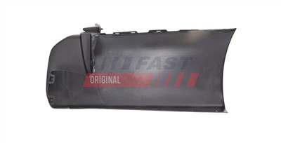 FAST FT12475 Číslo výrobce: 5907834016458. EAN: 5907834016458.