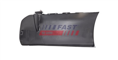 FAST FT12475 Číslo výrobce: 5907834016458.