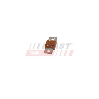 FAST FT12483 Číslo výrobce: 5907834017264. EAN: 5907834017264.