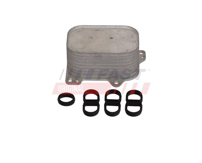 FAST FT12491 Číslo výrobce: 5907834017554. EAN: 5907834017554.