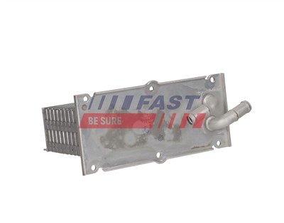 FAST FT12492 Číslo výrobce: 5907834017561. EAN: 5907834017561.