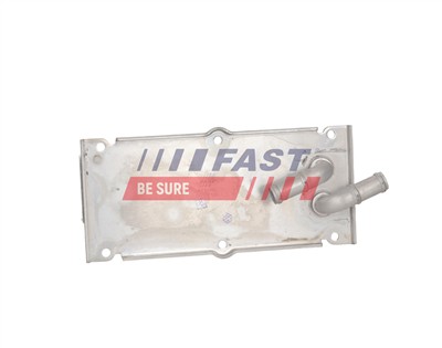 FAST FT12492 Číslo výrobce: 5907834017561. EAN: 5907834017561.