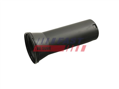FAST FT12507 Číslo výrobce: 5904157851353. EAN: 5904157851353.