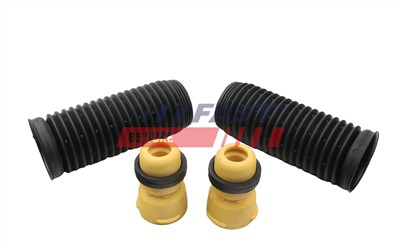 FAST FT12510 EAN: 5904157895272.