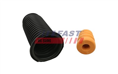 FAST FT12517 EAN: 5904157884788.