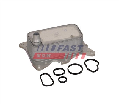 FAST FT12525 Číslo výrobce: 5907834018063. EAN: 5907834018063.