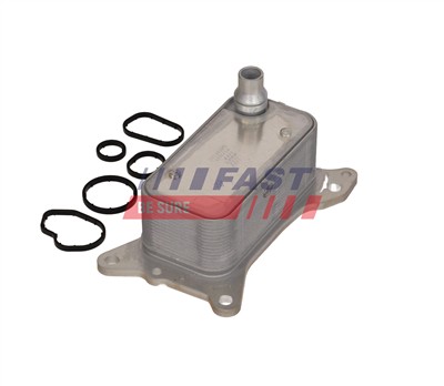 FAST FT12525 Číslo výrobce: 5907834018063. EAN: 5907834018063.