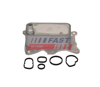 FAST FT12525 Číslo výrobce: 5907834018063. EAN: 5907834018063.