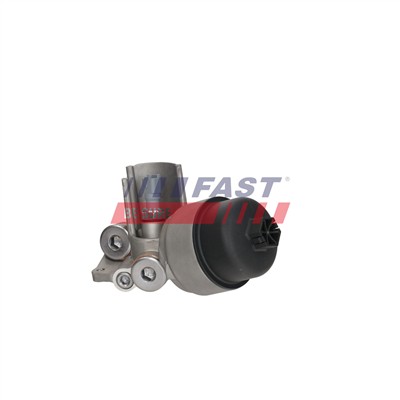 FAST FT12530 Číslo výrobce: 5907834018933. EAN: 5907834018933.