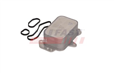 FAST FT12531 Číslo výrobce: 5907834018957. EAN: 5907834018957.
