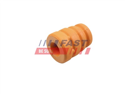 FAST FT12552 Číslo výrobce: 5904157848773. EAN: 5904157848773.