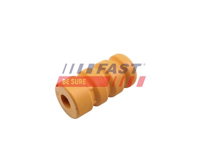 FAST FT12556 EAN: 5904157898341.