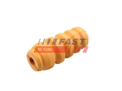 FAST FT12557 Číslo výrobce: 5904157818868. EAN: 5904157818868.