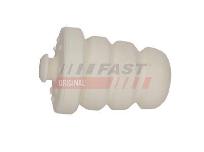 FAST FT12559 Číslo výrobce: 5904157892257. EAN: 5904157892257.