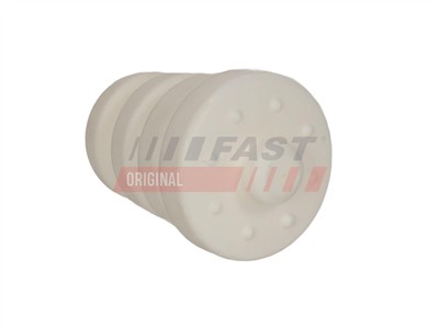 FAST FT12559 Číslo výrobce: 5904157892257. EAN: 5904157892257.