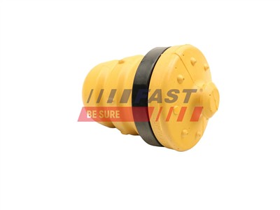 FAST FT12560 Číslo výrobce: 5904157882838. EAN: 5904157882838.