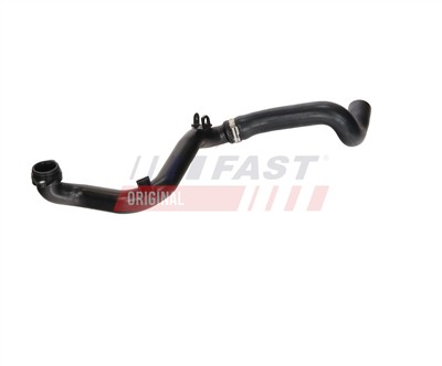 FAST FT12578 Číslo výrobce: 5907834020325. EAN: 5907834020325.
