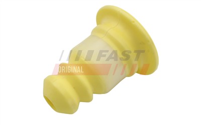 FAST FT12601 Číslo výrobce: 5904157837579. EAN: 5904157837579.