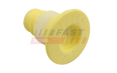 FAST FT12601 Číslo výrobce: 5904157837579. EAN: 5904157837579.