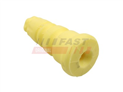 FAST FT12602 Číslo výrobce: 5904157872037. EAN: 5904157872037.