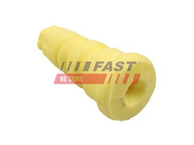 FAST FT12602 Číslo výrobce: 5904157872037. EAN: 5904157872037.