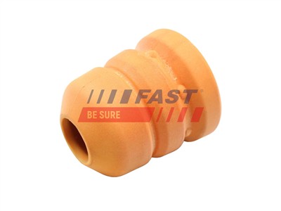 FAST FT12613 Číslo výrobce: 5904157874574. EAN: 5904157874574.