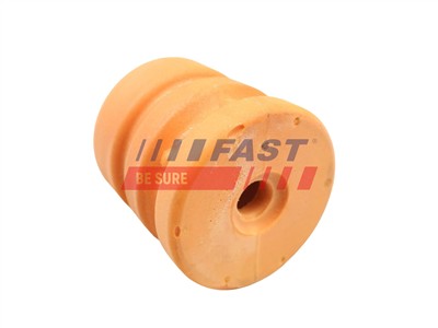 FAST FT12613 Číslo výrobce: 5904157874574. EAN: 5904157874574.