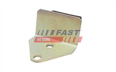 FAST FT12620 Číslo výrobce: 5904157867149. EAN: 5904157867149.
