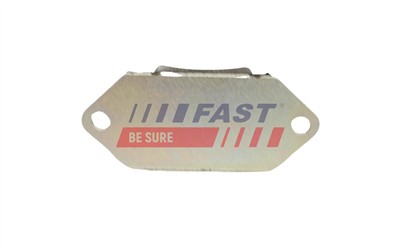 FAST FT12623 EAN: 5904157821752.