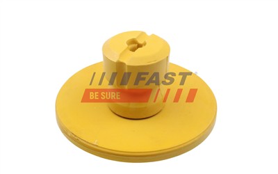 FAST FT12625 Číslo výrobce: 5904157872372. EAN: 5904157872372.