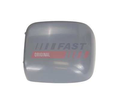 FAST FT12634 Číslo výrobce: 5907834021650. EAN: 5907834021650.
