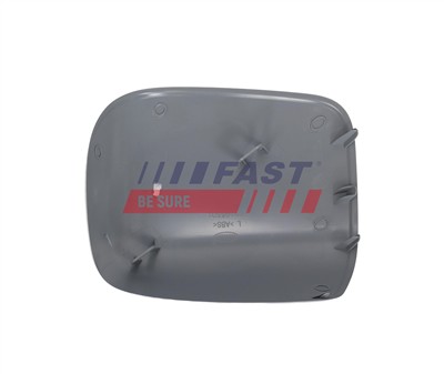 FAST FT12634 Číslo výrobce: 5907834021650.