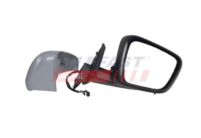 FAST FT12645 Číslo výrobce: 5907834021766. EAN: 5907834021766.