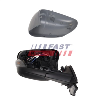 FAST FT12651 Číslo výrobce: 5907834021827. EAN: 5907834021827.