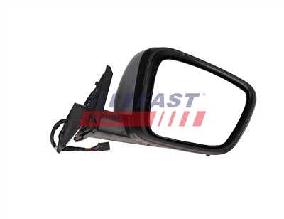 FAST FT12653 Číslo výrobce: 5907834021841. EAN: 5907834021841.