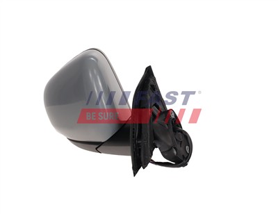 FAST FT12653 Číslo výrobce: 5907834021841. EAN: 5907834021841.