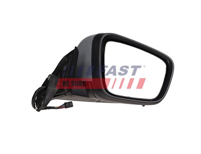 FAST FT12653 Číslo výrobce: 5907834021841. EAN: 5907834021841.