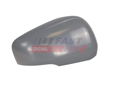 FAST FT12655 Číslo výrobce: 5907834021865. EAN: 5907834021865.