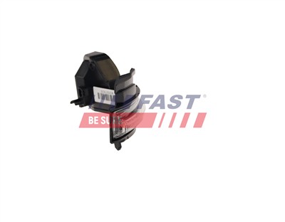 FAST FT12657 Číslo výrobce: 5907834021889.