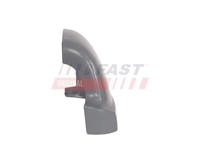 FAST FT12666 Číslo výrobce: 5907834021971. EAN: 5907834021971.